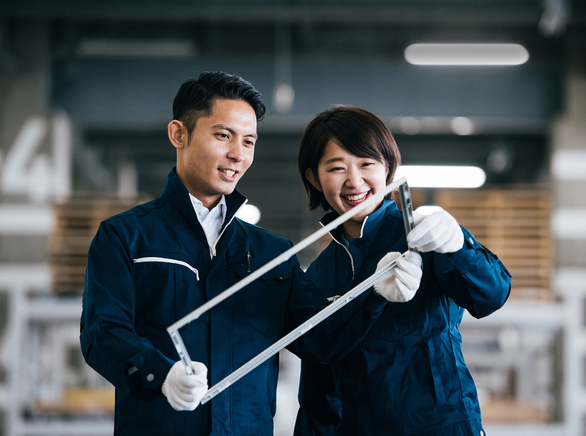 神子島製作所｜ステンレス絞り加工製品・家庭用蒸し器・業務用蒸し器の